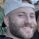 Landon Elengold, AI coach and consultant based in Phoenix, Arizona